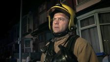 S1 E8: 999: What's Your Emergency?