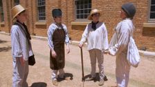 S1 E4: Reform and Freedom