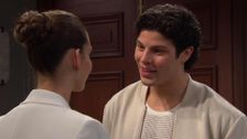 S2026 E215: The Bold and the Beautiful
