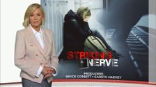 S40 E11: Striking a Nerve, Pay Up, 100 Million Dollar Baby