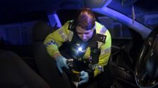S4 E4: 999: What's Your Emergency?