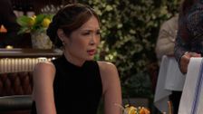 S2025 E48: The Bold and the Beautiful