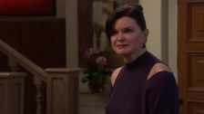 S2026 E125: The Bold and the Beautiful
