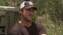 S2 E8: Python Gamble