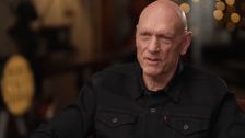 S2024 E5: Peter Garrett