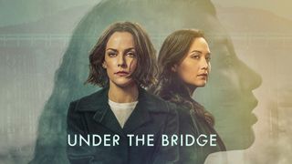Under the Bridge