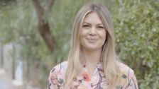 S1 E7: Holistic Living
