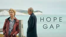 Hope Gap