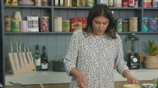 S14 E13: Good Chef Bad Chef