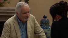 S2025 E83: The Bold and the Beautiful