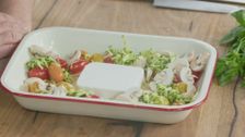 S14 E18: Good Chef Bad Chef