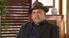 S26 E2: Noel Pearson