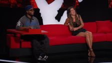 S37 E32: Sterling and Carly Aquilino LXV
