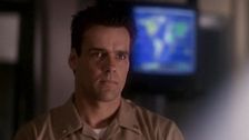 S1 E18: Recovery