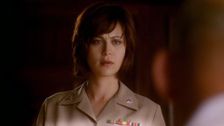 S5 E22: Overdue and Presumed Lost