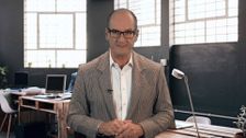 S12 E1: Kochie's Business Builders