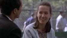 S6 E8: Angel
