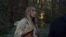 S3 E4: Creatures in the Trees