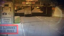 S4 E2: Surveillance Oz
