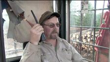 S1 E6: Reversal of Fortune
