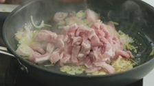 S14 E60: Good Chef Bad Chef
