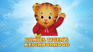 Daniel Tiger's Neighborhood