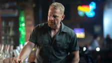 S2 E3: Blindspots