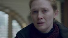 S4 E1: Blood in the Water
