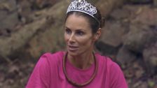 S10 E7: I'm A Celebrity...Get Me Out Of Here!