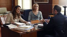 S1 E3: Episode Three