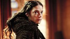 S5 E4: Another's Sorrow