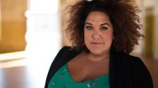 S10 E5: Casey Donovan