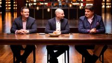 S2 E16: MasterChef Australia