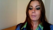 S1 E1: Sabrina Zunich