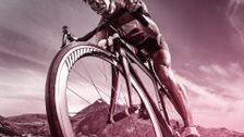 Giro d'Italia Highlights