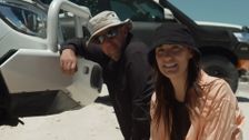 S3 E3: The 4WD Adventure Show
