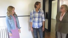 S241 E2: Downsizing For a Dream House