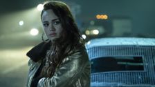 S1 E4: Curfew