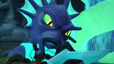 S14 E8: Five Thousand Fathoms Down