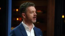 S13 E17: MasterChef Australia