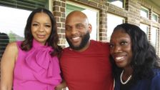 S238 E2: Reuniting a Family in Texas