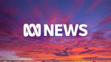 ABC National News