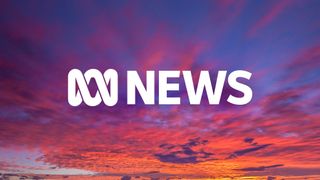 ABC National News
