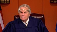 S1 E22: Judge Jerry