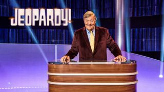 Jeopardy!