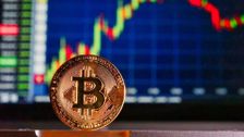 S10 E11: Cracking Crypto (Part 1)
