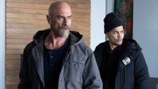 S4 E6: Beyond the Sea