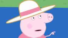 S3 E11: Polly's Boat Trip