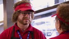 S5 E12: Hudson Group