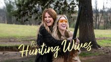 The Hunting Wives